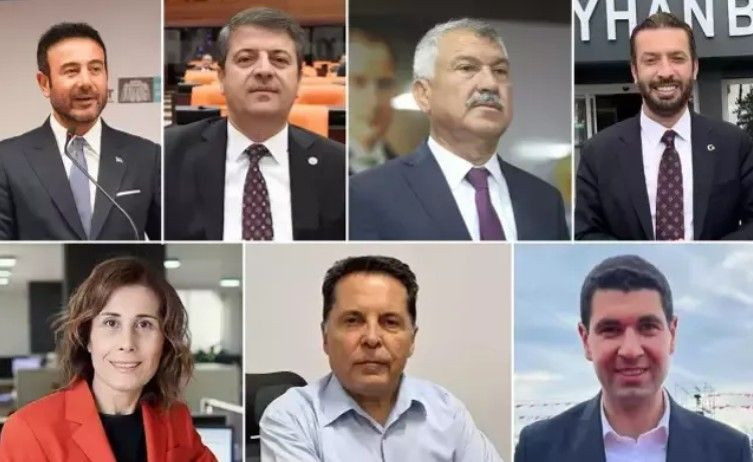 oncesi ve sonrasiyla aziz ihsan aktas davasinin 1 gunu 2 vsIe7FAP