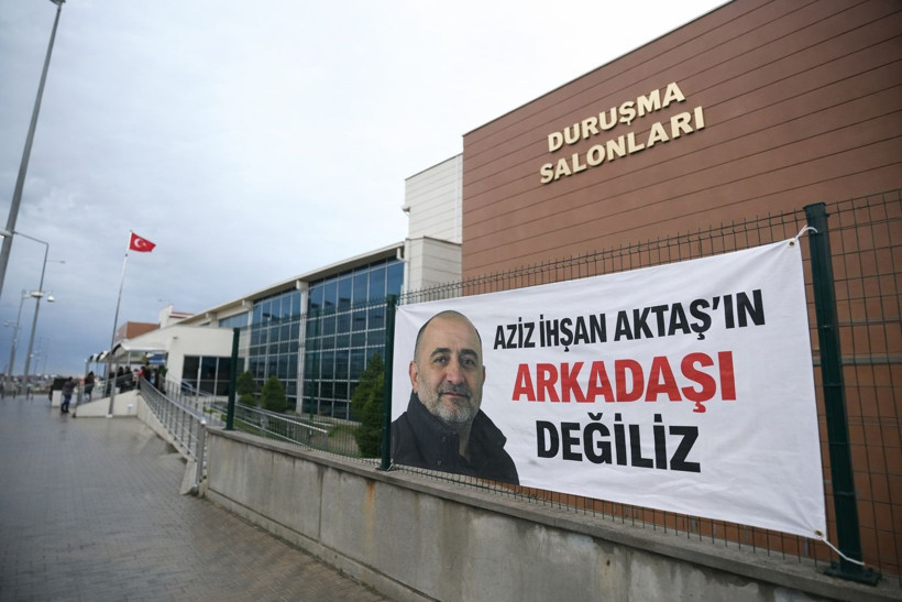 oncesi ve sonrasiyla aziz ihsan aktas davasinin 1 gunu 3 B1SSO2p8