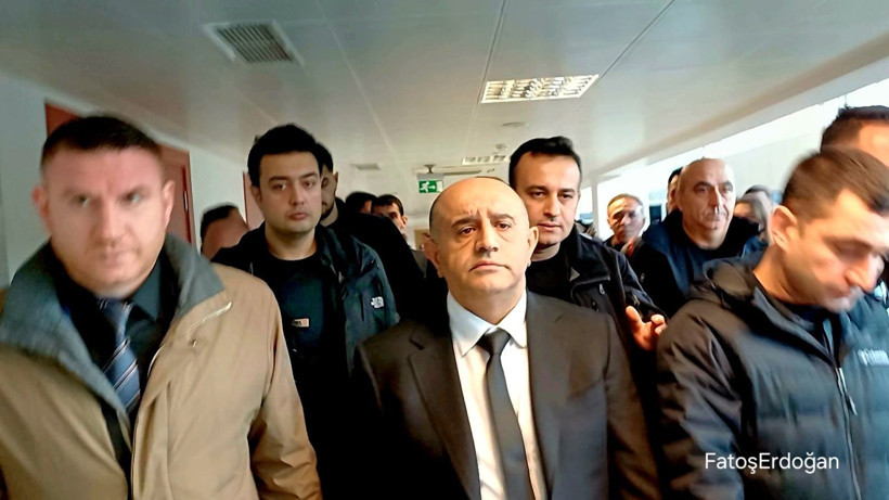 oncesi ve sonrasiyla aziz ihsan aktas davasinin 1 gunu 4 7OsDVbGS