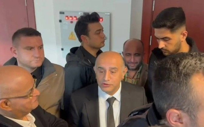 oncesi ve sonrasiyla aziz ihsan aktas davasinin 1 gunu 5 eVildqGj