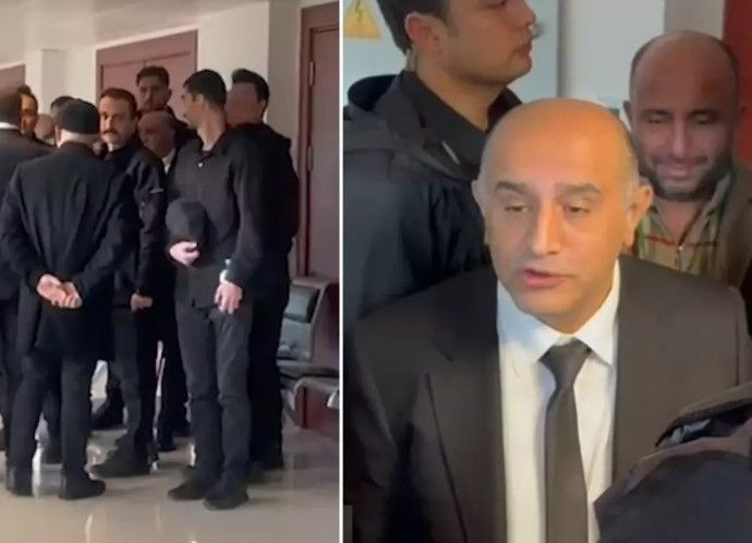 oncesi ve sonrasiyla aziz ihsan aktas davasinin 1 gunu 6