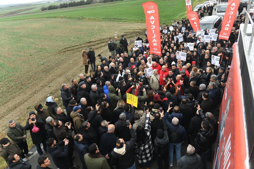 oncesi ve sonrasiyla aziz ihsan aktas davasinin 1 gunu 7 Dsev5lHO