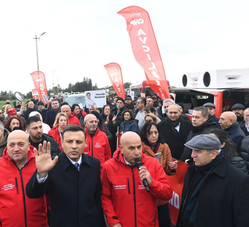 oncesi ve sonrasiyla aziz ihsan aktas davasinin 1 gunu 8