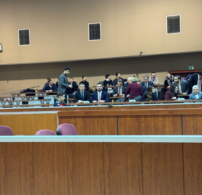 oncesi ve sonrasiyla aziz ihsan aktas davasinin 1 gunu 9 JHJVyXjD