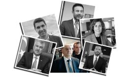 oncesi ve sonrasiyla aziz ihsan aktas davasinin 1 gunu u2ZEwW8f