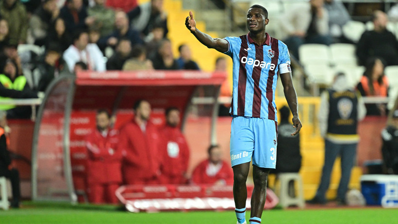 onuachu super lig kariyerinde bir ilki yasadi 2 QCAiKOWT