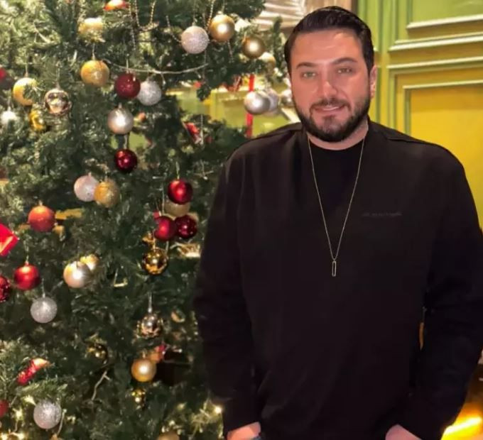 onur buyuktopcunun incecik hali herkesi hayrete dusurdu kiralik askin korisi 40 kilo verince tig LYmK5Zg7