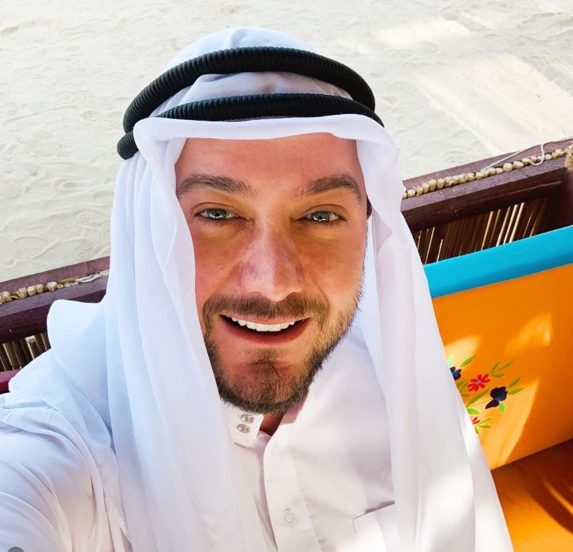 onur buyuktopcunun incecik hali herkesi hayrete dusurdu kiralik askin korisi 40 kilo verince tig g3QNjppb