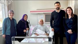 orduda tip bayrami tadinda basari 83 yasindaki hasta kanserden kurtarildi 4NSuCs5K