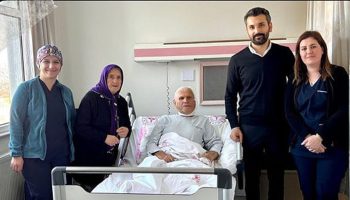 orduda tip bayrami tadinda basari 83 yasindaki hasta kanserden kurtarildi 4NSuCs5K