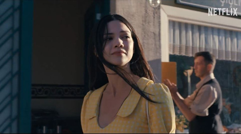 orhan pamukun unutulmaz ask hik yesi masumiyet muzesi netflixe geliyor efsane roman dizi oluyor 2 1up77rrp