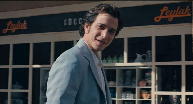 orhan pamukun unutulmaz ask hik yesi masumiyet muzesi netflixe geliyor efsane roman dizi oluyor 4 QghzXXC8