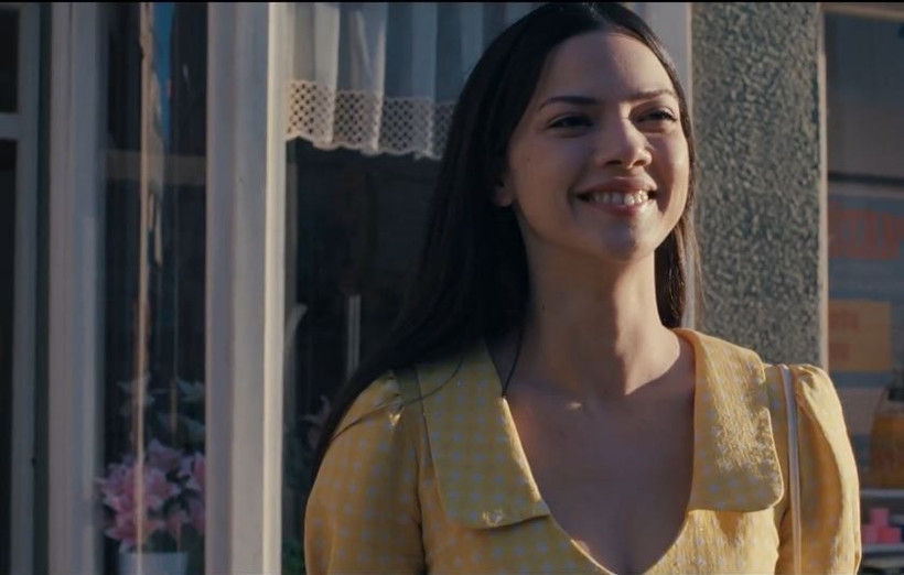 orhan pamukun unutulmaz ask hik yesi masumiyet muzesi netflixe geliyor efsane roman dizi oluyor 6 DmHTJP53