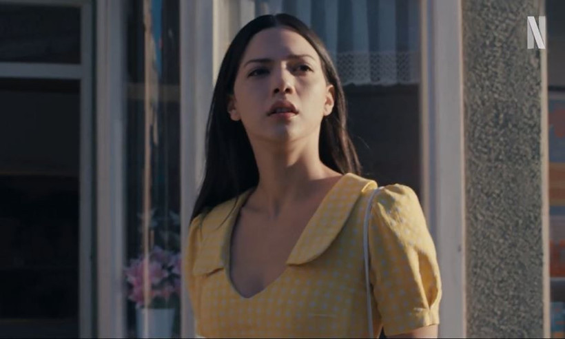 orhan pamukun unutulmaz ask hik yesi masumiyet muzesi netflixe geliyor efsane roman dizi oluyor 8 EJjIqgAU