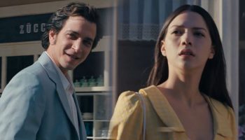 orhan pamukun unutulmaz ask hik yesi masumiyet muzesi netflixe geliyor efsane roman dizi oluyor OT1aHpjb