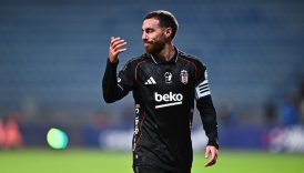 orkun kokcu besiktasta ilk golunu atti PPvWEDx2