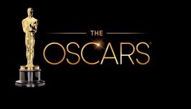 oscar yarisi hiz kesmeden devam ediyor adaylik tahminleri gundemde LfYslPk2