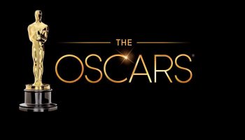 oscar yarisi hiz kesmeden devam ediyor adaylik tahminleri gundemde LfYslPk2