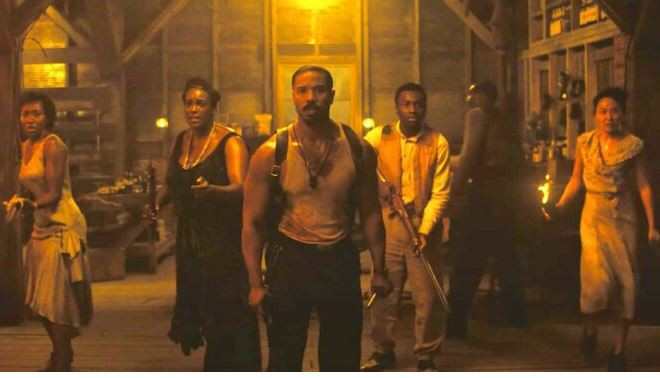 oscarda tarih yazildi sinners 16 adaylikla rekoru parcaladi 1 7Rmiz3Lb