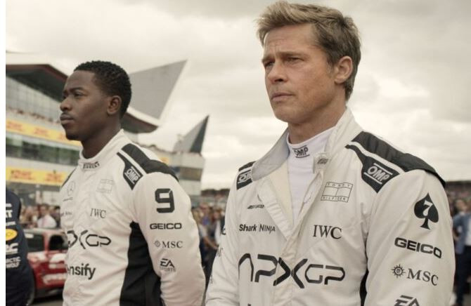 oscarda tarih yazildi sinners 16 adaylikla rekoru parcaladi 3 FjTKNRlC