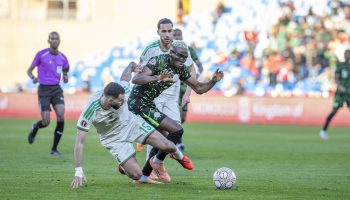 osimhen nijeryayi afrika kupasinda yari finale tasidi blWl5hGL