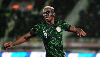 osimhen sov yapti nijerya ceyrek finale uctu WfEB5TU1