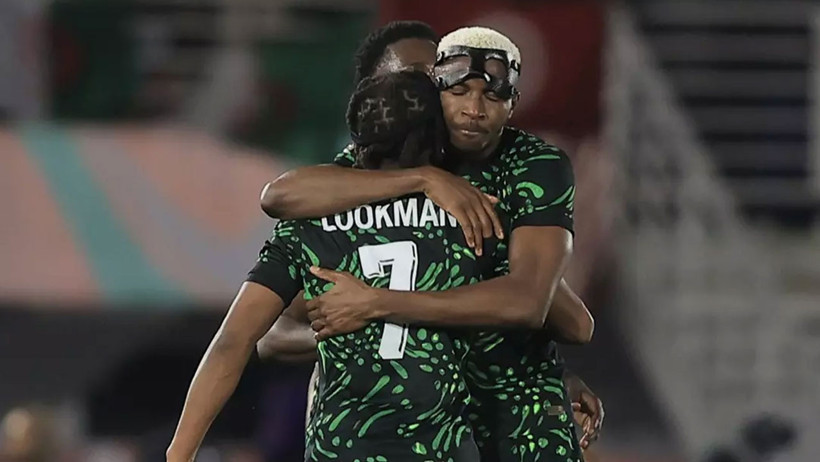 osimhen ve lookman krizi federasyon olaya el atti 1 u3hUBS9q