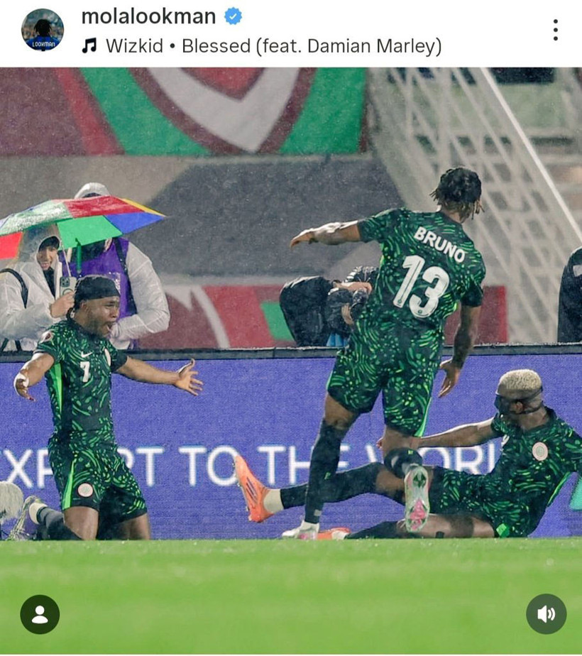 osimhen ve lookman krizi federasyon olaya el atti 2 DbUVVhEG