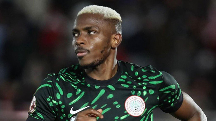 osimhen ve lookman krizi federasyon olaya el atti 3 P25UsDfS