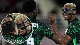 Osimhen ve Lookman krizi: Federasyon olaya el attı 1 osimhen ve lookman krizi federasyon olaya el atti Bz2uH4UR