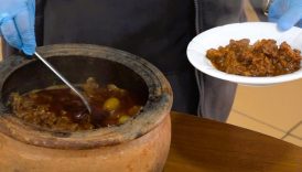 osmanli mirasi bilecik papaz yahnisi damaklari tatlandiriyor 3ZkONPO7