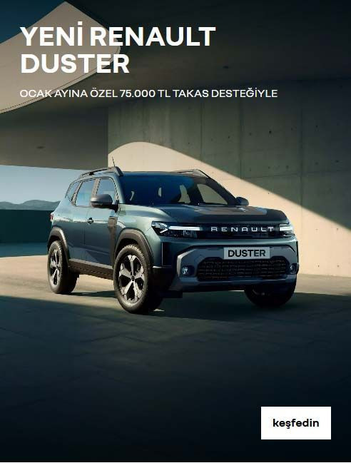 otomobil devleri yeni yilda siraya girdi iste 2026 kampanyalari 0 RTS4T5i3
