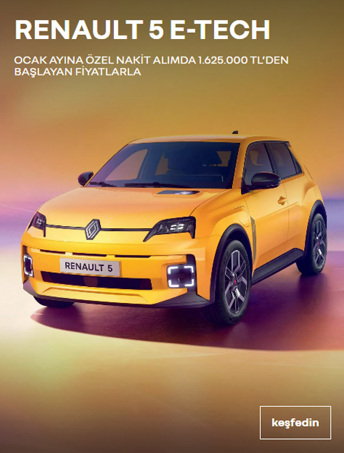 otomobil devleri yeni yilda siraya girdi iste 2026 kampanyalari 2 Ppl8LkE8