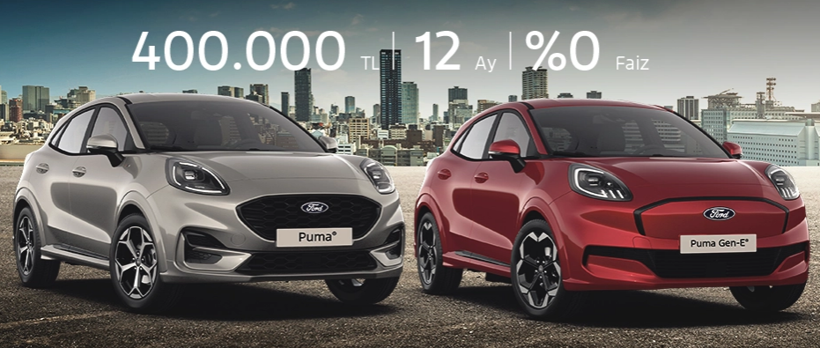 otomobil devleri yeni yilda siraya girdi iste 2026 kampanyalari 4 CBFa7ZFC