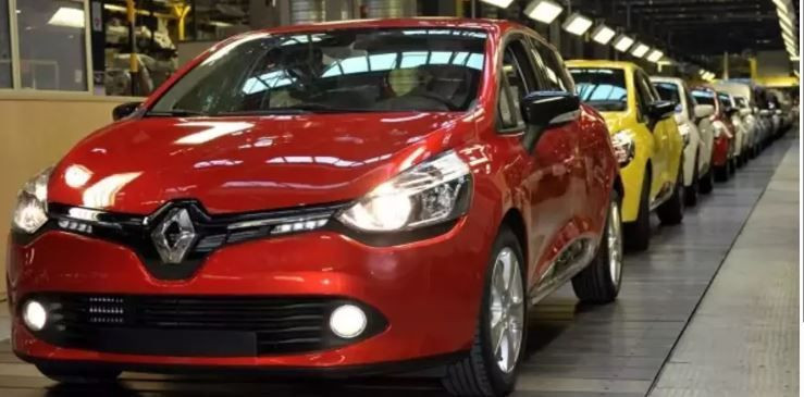 otomotiv devi renault fransiz ordusu icin drone uretecek 10 pQ1KTgUm