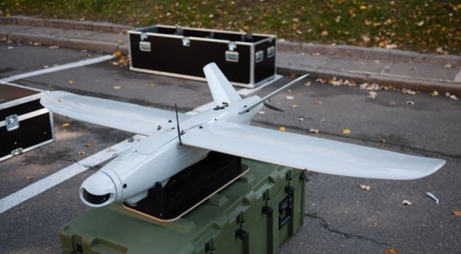 otomotiv devi renault fransiz ordusu icin drone uretecek 2 uyc1mSeG