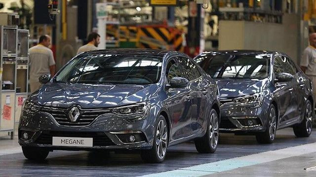 otomotiv devi renault fransiz ordusu icin drone uretecek 6 KM7cGz4u