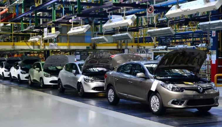 otomotiv devi renault fransiz ordusu icin drone uretecek 9 bQcRIn3T