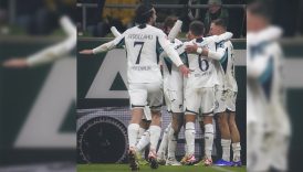 ozan kabak sure aldi hoffenheim werder bremeni yendi JIcqAvup