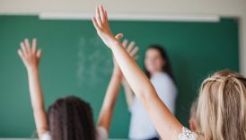 ozel okul ucretleri 25 milyona dayandi veliler evini arabasini satiyor 3Zxm9NRI