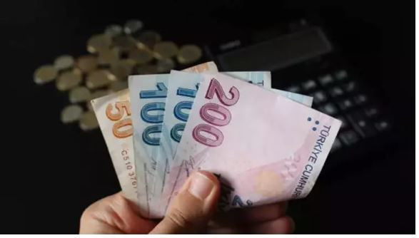 ozel sektorde asgari ucret etkisi ne olacak sira onlarda 0 FcFtd5cc