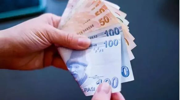 ozel sektorde asgari ucret etkisi ne olacak sira onlarda 1 AbCjQb3A