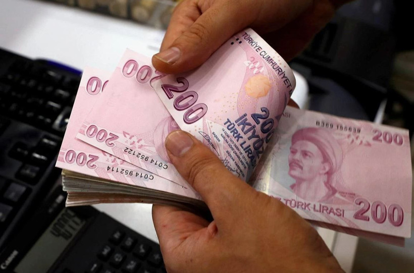 ozel sektorde asgari ucret etkisi ne olacak sira onlarda 10 sPBdkimS