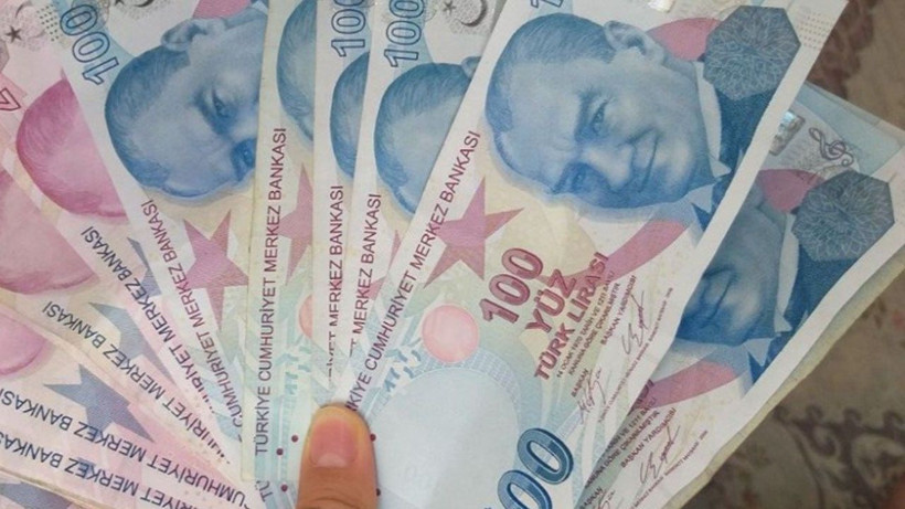 ozel sektorde asgari ucret etkisi ne olacak sira onlarda 2 DXc1TtZg