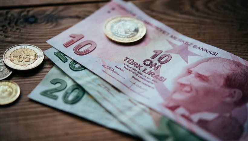 ozel sektorde asgari ucret etkisi ne olacak sira onlarda 3 w1E5tsl4