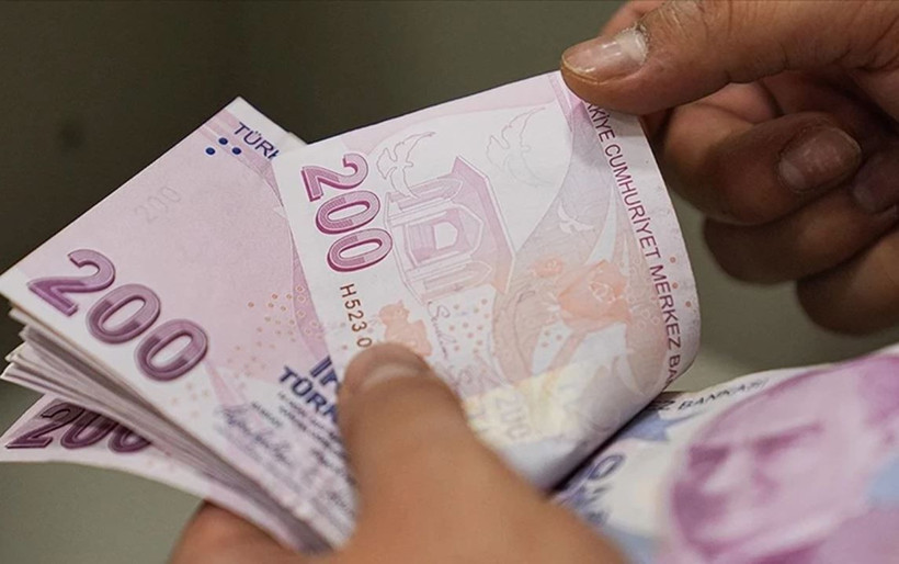 ozel sektorde asgari ucret etkisi ne olacak sira onlarda 4 eUk8l4r5