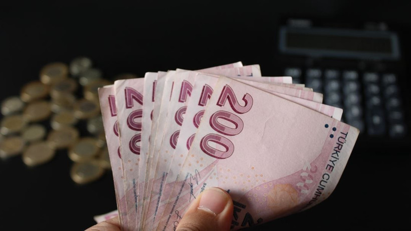 ozel sektorde asgari ucret etkisi ne olacak sira onlarda 5