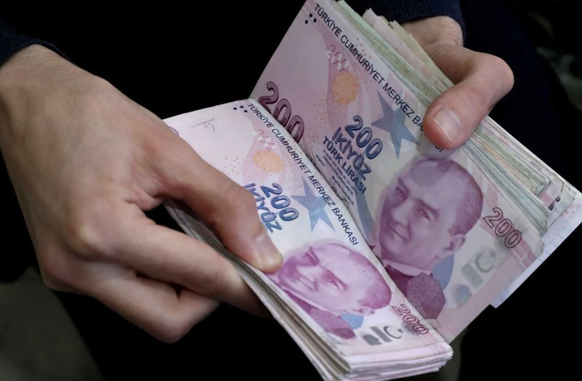 ozel sektorde asgari ucret etkisi ne olacak sira onlarda 6 Ng3buiCG