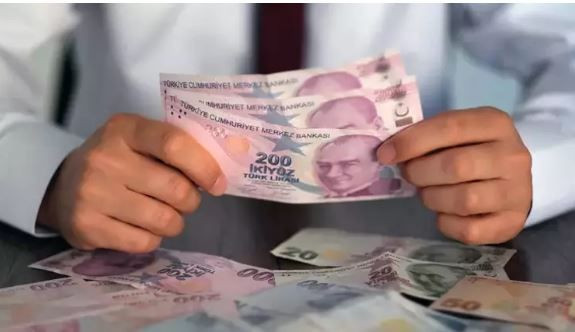 ozel sektorde asgari ucret etkisi ne olacak sira onlarda 7 IX22qv75