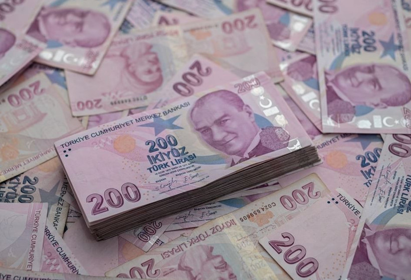 ozel sektorde asgari ucret etkisi ne olacak sira onlarda 8 QjKQw3uu